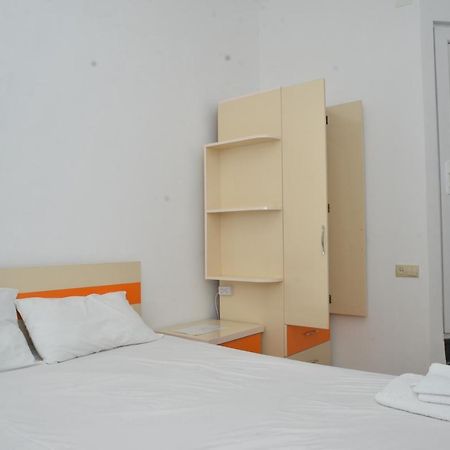 Orange Home Hotel 바투미 외부 사진