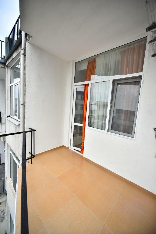Orange Home Hotel 바투미 외부 사진