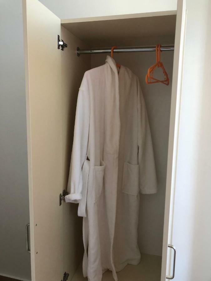 Orange Home Hotel 바투미 외부 사진